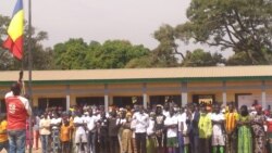 Tchad: les enseignants du Mayo Kebby en grève pour la libération d'une dizaine d'otages