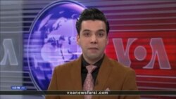 بازداشت یک فعال معلم در شهر ابهر به خاطر سخنرانی در تجمع اعتراضی