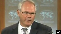 Хил: Не кој е во право, туку како да се реши спорот