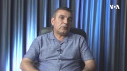 Natiq Cəfərli: Enerji sazişi Azərbaycana, həm də əlavə bazara çıxış həm də əlavə investisiyaların cəlb olunmasına imkan yaradacaq