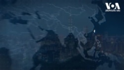 ტაივანი - ისტორიული ექსკურსი