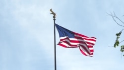 Брифинг на Ескобар за Западен Балкан