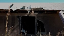 የሰላም ድርድር ሐሳቡ እና የጦርነቱ ተጎጂዎች አስተያየት 