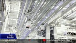 Presidenti Biden do të nënshkruajë ligjin për teknologjinë dhe shkencën