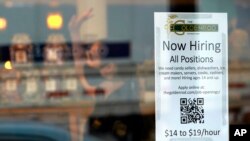 NerdWallet-Summer-Job-Teens