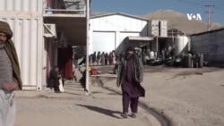 روایت سرنوشت یک معتاد با تجربه نظامی
