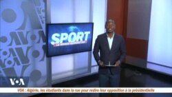 Le retour de Mohamed Salah en sélection