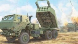 Why Russia Trash Talks ‘U.S.-Gifted HIMARS’ Weapons in Ukraine