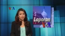 Laba Boeing Naik 20 Persen, Meski Pesawat 787 Bermasalah - Laporan VOA