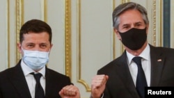 კიევი, უკრაინა 6 მაისი, 2021 