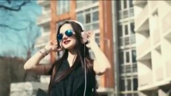 
بەرنامەی زایەڵەی داهێنان 22ی مانگی نۆی 2024
