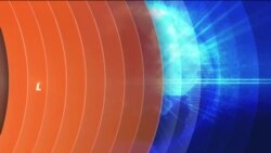 Carnet de santé : La crise des opiacés aux Etats-Unis