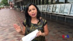 Yoshlar va zamon: O'zbekiston va global manzara