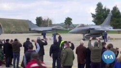 Tensions Test Turkey, Greece's Historic Ability to Defuse Conflicts
