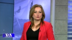 ირანული დრონები და რუსეთის მუქარა გაზით