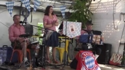 [VOA 글로벌 리포트] 푸틴은 핵을 정말 사용할까?