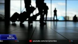 Shërbimet e aeroporteve amerikane në shënjestër të hakerëve rusë