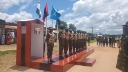 Explosion meurtrière dans l'État de Nasarawa: l'armée nigériane pointée du doigt