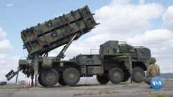 Xalqaro hayot - 12-oktabr, 2022-yil