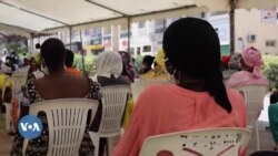 Cancer du sein : les femmes noires sont plus à risque