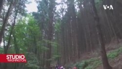 BiH: Planinarenje kao razvojna šansa za državu i zdravstvena za ljude