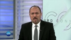 دیمانە لەگەڵ محمەد هۆژەبری هاوسەرۆکی کۆمەڵەی مافی مرۆڤی کوردستان