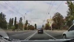 Դնեպրի գնդակոծության պահը_1.mp4