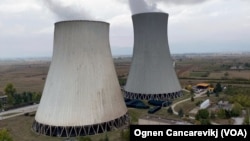 Затворањето на термоелектраните Рек Битола и ТЕЦ Осломеј до 2030-та година, a кои сега работат на јаглен, е тешко остварливо, велат експертите