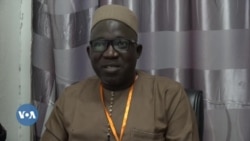 Nouvelle Constitution malienne : la question des langues