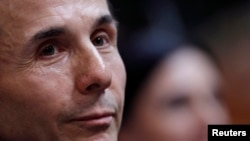 ბიძინა ივანიშვილი, REUTERS-ის ფოტო