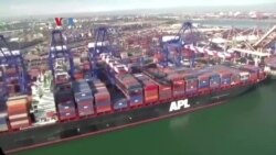 Akankah Resesi Ekonomi Global Berdampak pada Indonesia?