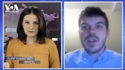 მოსმენები და მომხმარებელთა უფლებები - ინტერენეტის თავისუფლების გამოწვევები საქართველოში