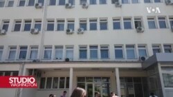 Banja Luka: Tajnovitost ugovora za auto-put