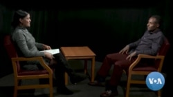 Aaf-gaafii Atileet Qananiisaa Baqqalaa Wajjin