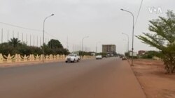 Le bilan de l'attaque de Gaskindé revu à la hausse, Djibo à nouveau ravitaillée