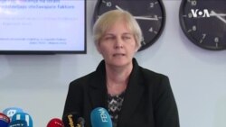 Svjetska banka: Jak rast BH ekonomije u 2021. godini