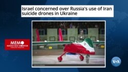 Xalqaro hayot - 17-oktabr, 2022-yil