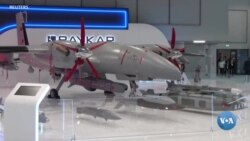 Xalqaro hayot - 28-oktabr, 2022-yil