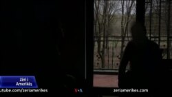 Kosovë, dokumentimi i dhunës seksuale në konflikt