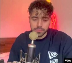 شروین حاجی‌پور