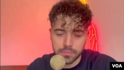 شروین حاجی‌پور