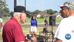 Ispanzabon saylovchilar orasida respublikachilar tomon og'ish kuzatilmoqda