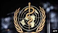 Une épidémie de méningite plus forte que d'habitude a fait 18 morts au Niger depuis novembre, a indiqué l'OMS mercredi