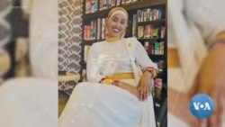 የክልል ምክር ቤት አባሏ ተገደሉ