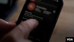 Alsis Jones quest to find his biological father ended when he found him via DNA test in 2018.