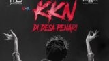 Film "KKN di Desa Penari" Menembus Bioskop New York