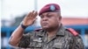 Tshisekedi atie général Tshiwewe bo' mokambi ya mampinga ma RDC