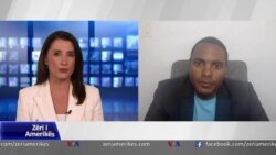 Torres: SHBA nuk duhet të jetë ndërmjetës neutral në bisedimet Kosovë-Serbi