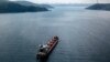 FLASHPOINT UKRAINE: Grain Ships Continue to Sail From Ukraine