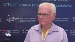 آموس گیلاد: توانایی اطلاعاتی اسرائیل برنامه‌های اتمی ایران را افشا کرد